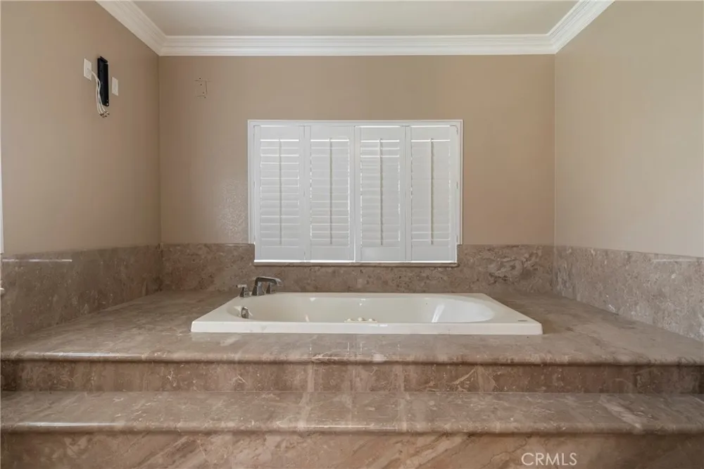 37191 Wildwood View Yucaipa, CA 92399
