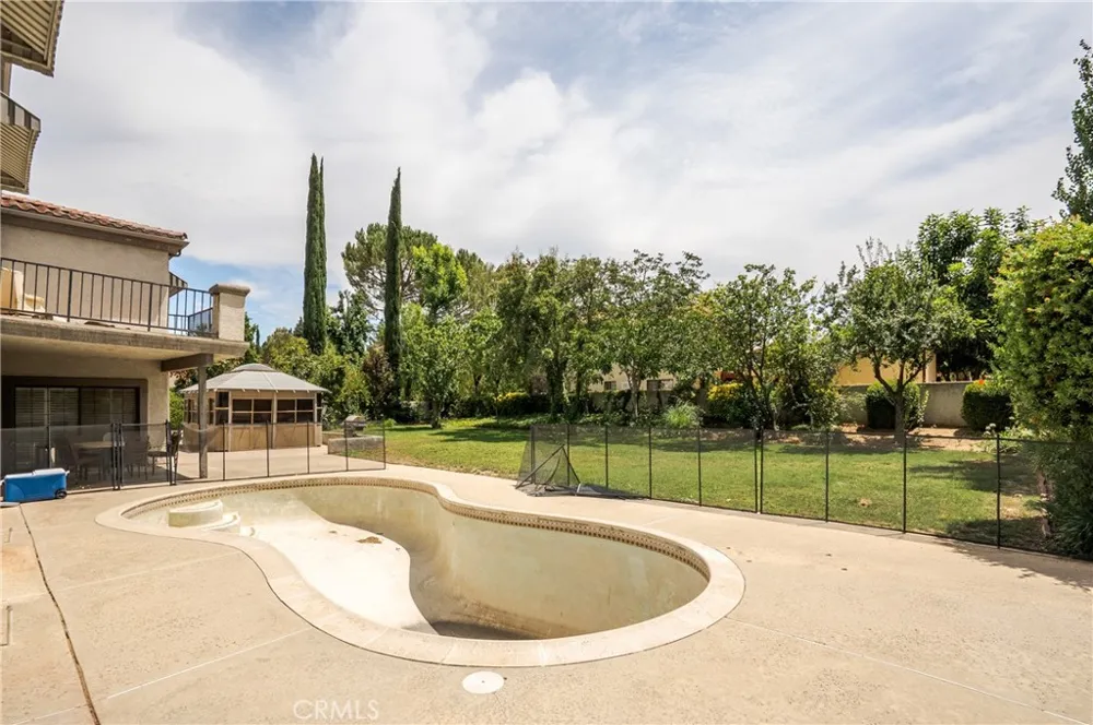 37191 Wildwood View Yucaipa, CA 92399