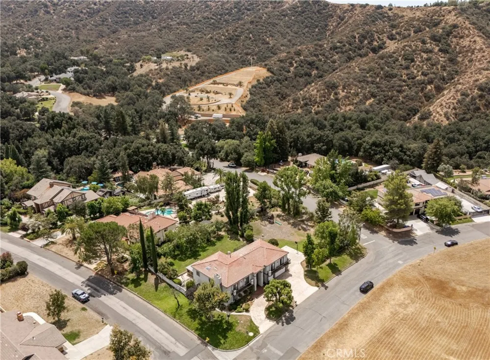 37191 Wildwood View Yucaipa, CA 92399