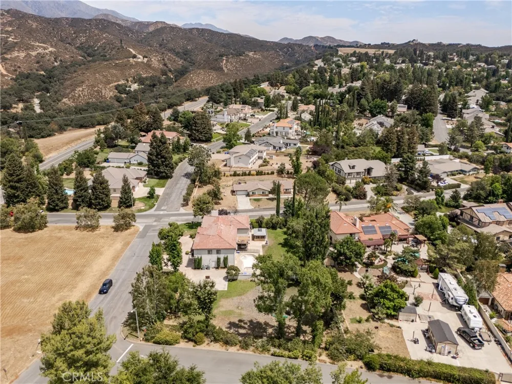 37191 Wildwood View Yucaipa, CA 92399