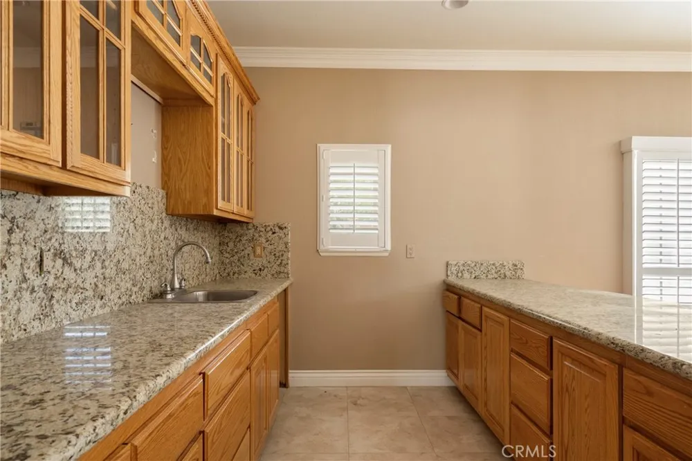 37191 Wildwood View Yucaipa, CA 92399