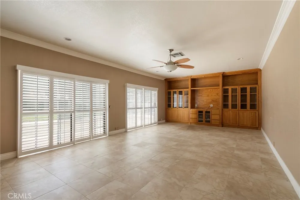 37191 Wildwood View Yucaipa, CA 92399