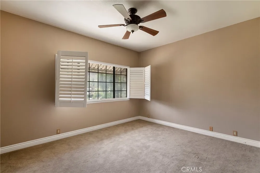 37191 Wildwood View Yucaipa, CA 92399