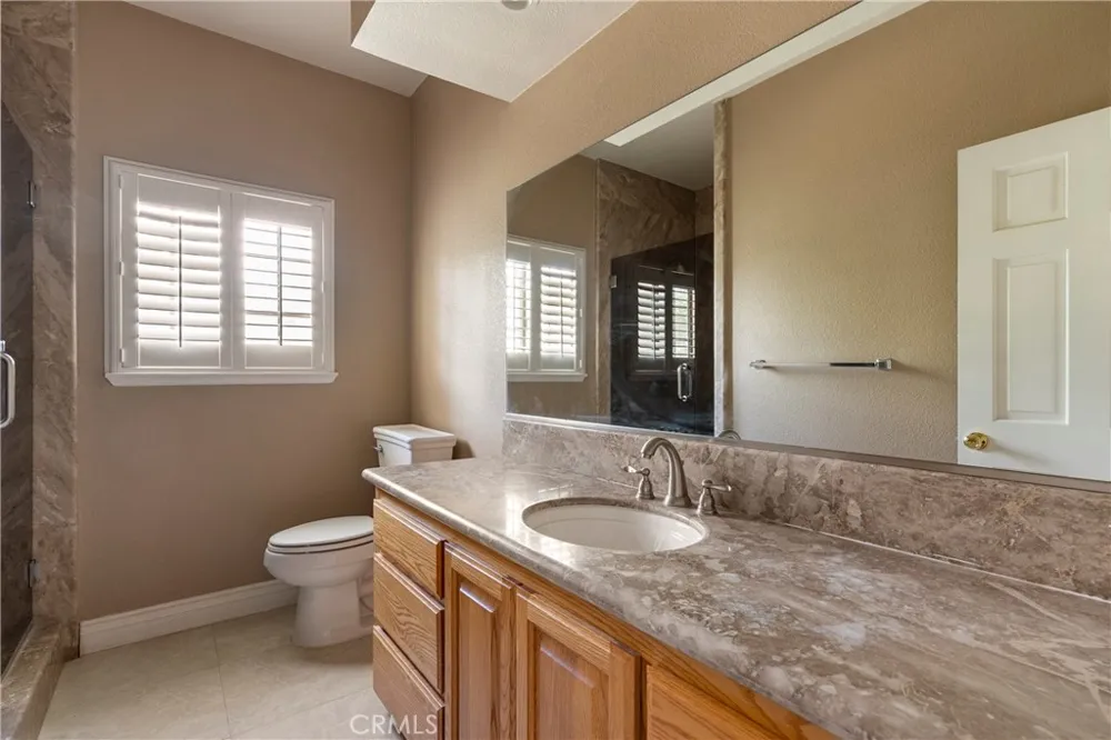 37191 Wildwood View Yucaipa, CA 92399