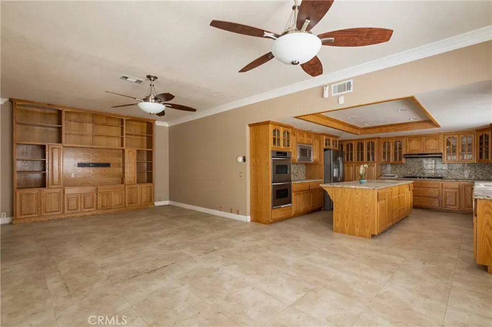 37191 Wildwood View Yucaipa, CA 92399