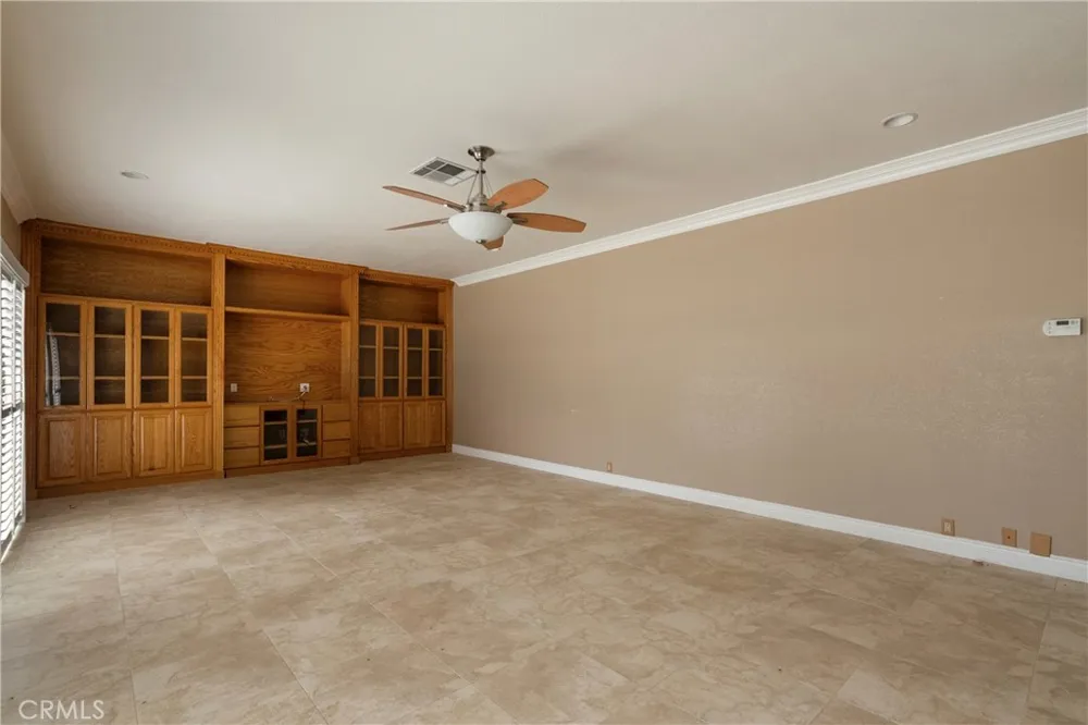 37191 Wildwood View Yucaipa, CA 92399