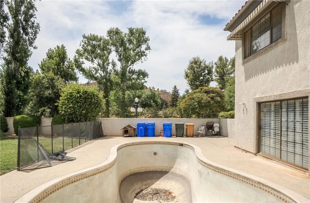37191 Wildwood View Yucaipa, CA 92399