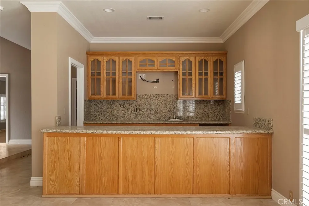 37191 Wildwood View Yucaipa, CA 92399