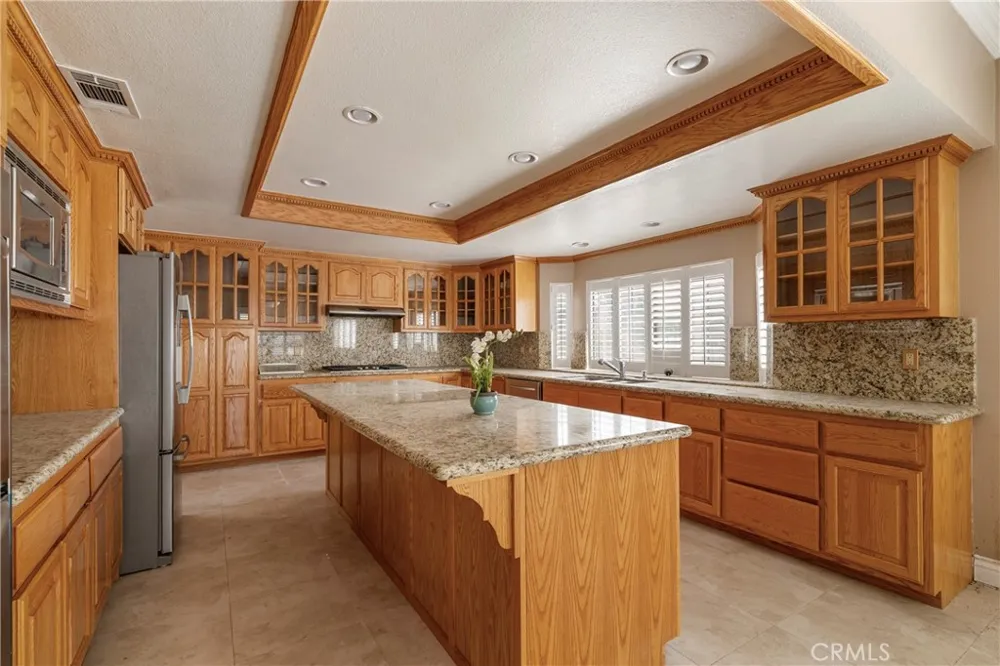 37191 Wildwood View Yucaipa, CA 92399