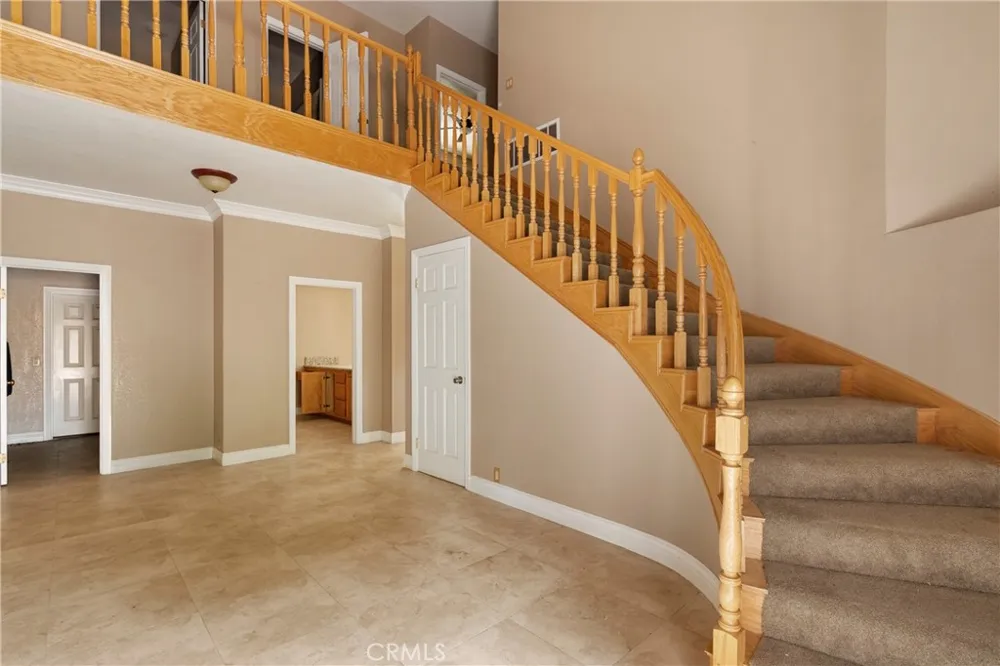 37191 Wildwood View Yucaipa, CA 92399