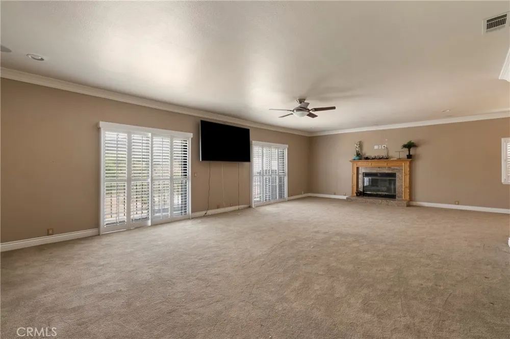 37191 Wildwood View Yucaipa, CA 92399
