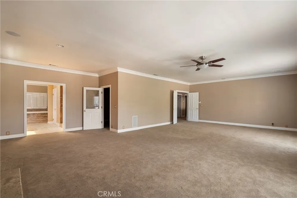 37191 Wildwood View Yucaipa, CA 92399