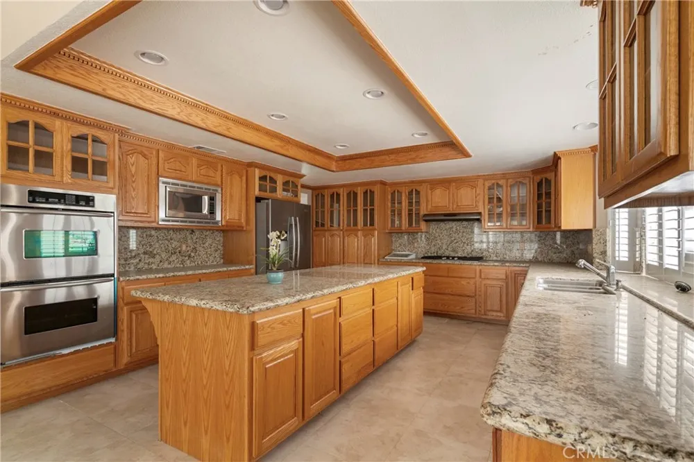37191 Wildwood View Yucaipa, CA 92399