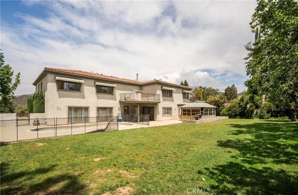 37191 Wildwood View Yucaipa, CA 92399