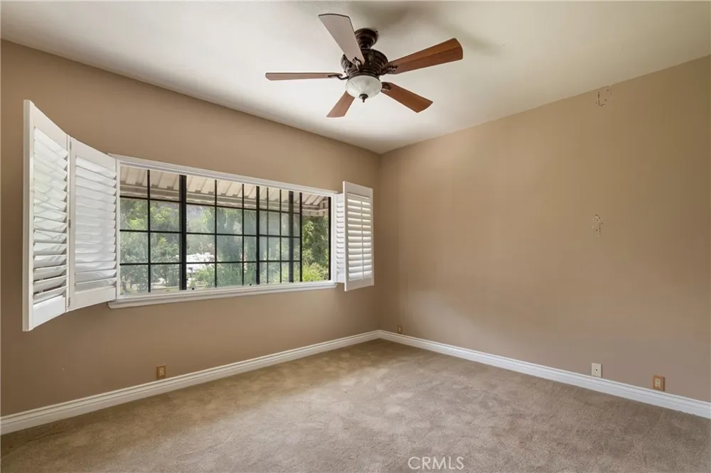 37191 Wildwood View Yucaipa, CA 92399