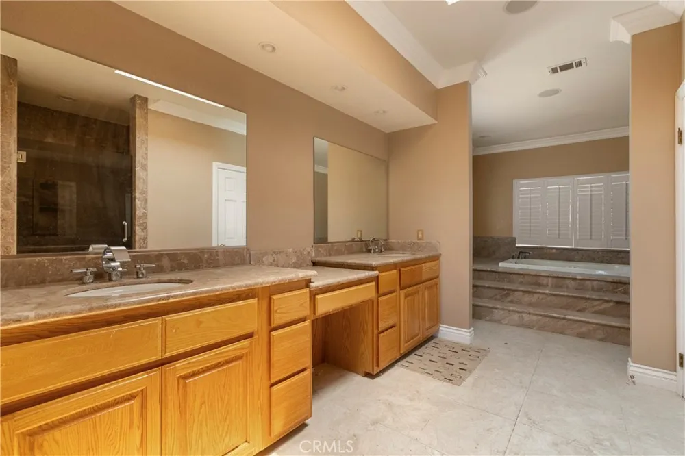 37191 Wildwood View Yucaipa, CA 92399