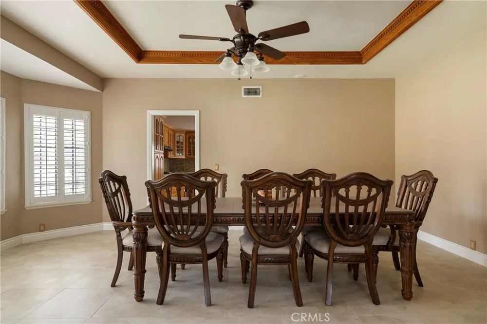 37191 Wildwood View Yucaipa, CA 92399