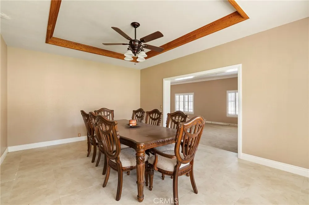 37191 Wildwood View Yucaipa, CA 92399