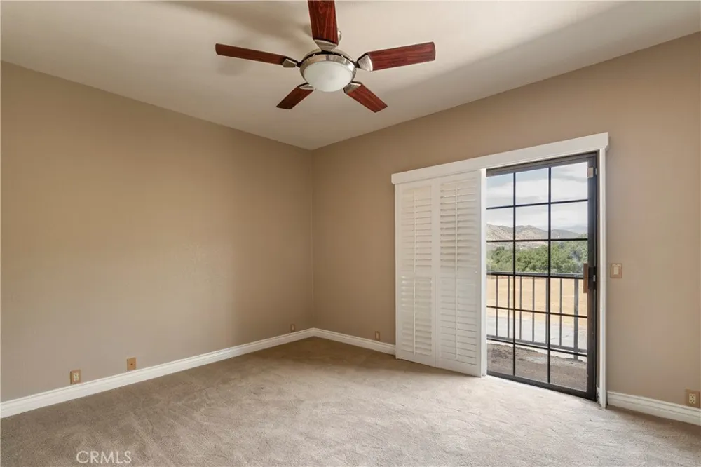 37191 Wildwood View Yucaipa, CA 92399