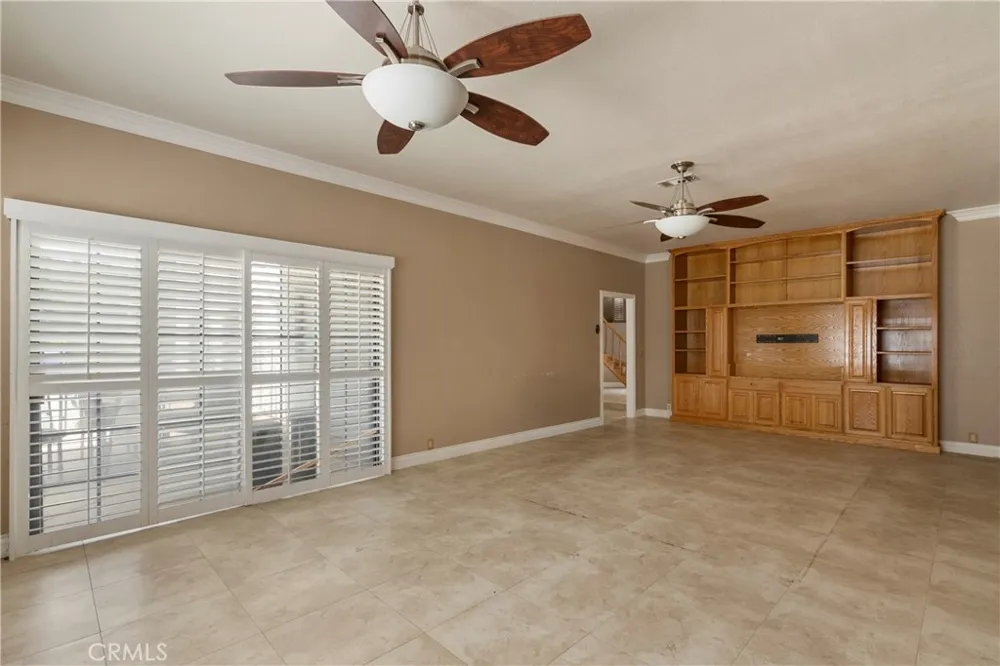 37191 Wildwood View Yucaipa, CA 92399