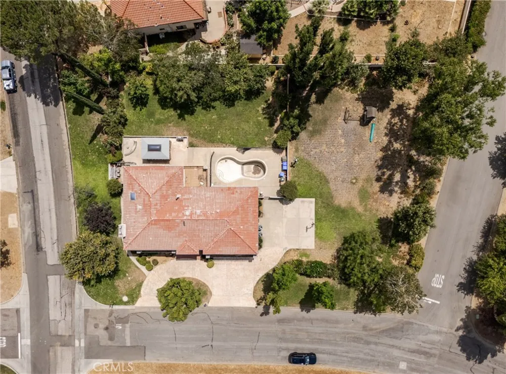 37191 Wildwood View Yucaipa, CA 92399