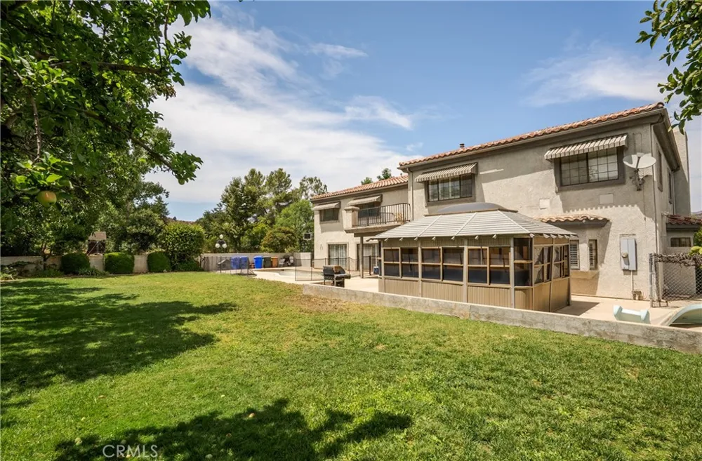 37191 Wildwood View Yucaipa, CA 92399