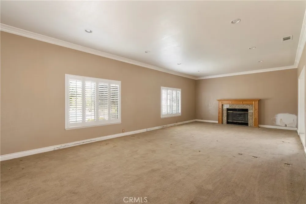 37191 Wildwood View Yucaipa, CA 92399