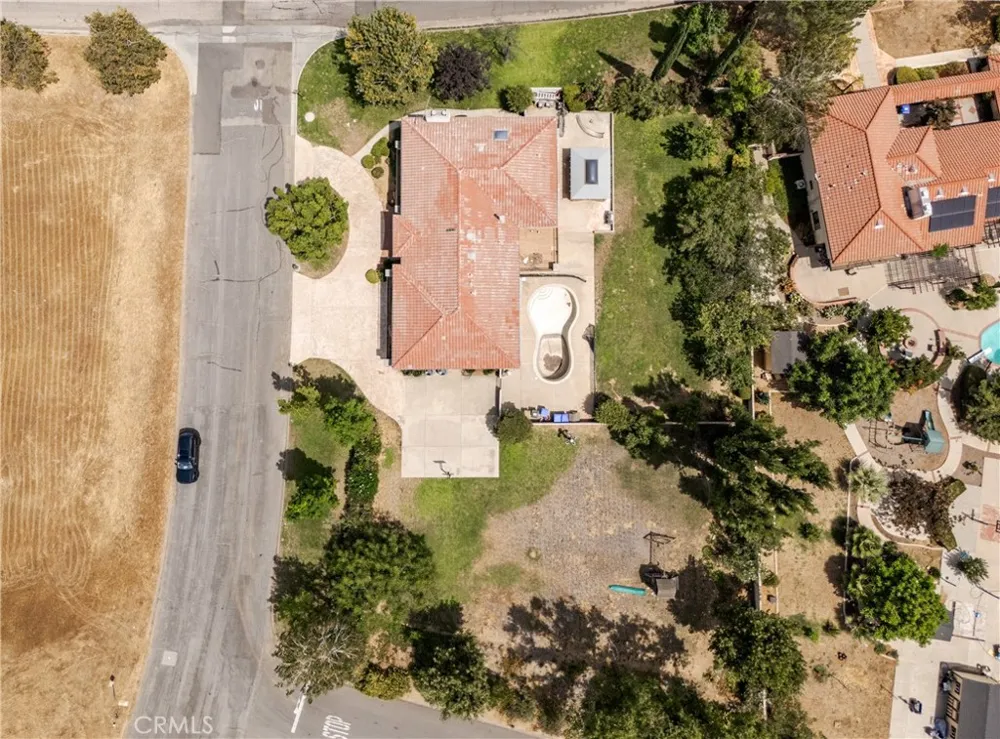 37191 Wildwood View Yucaipa, CA 92399