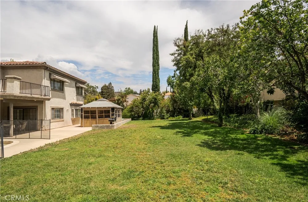 37191 Wildwood View Yucaipa, CA 92399