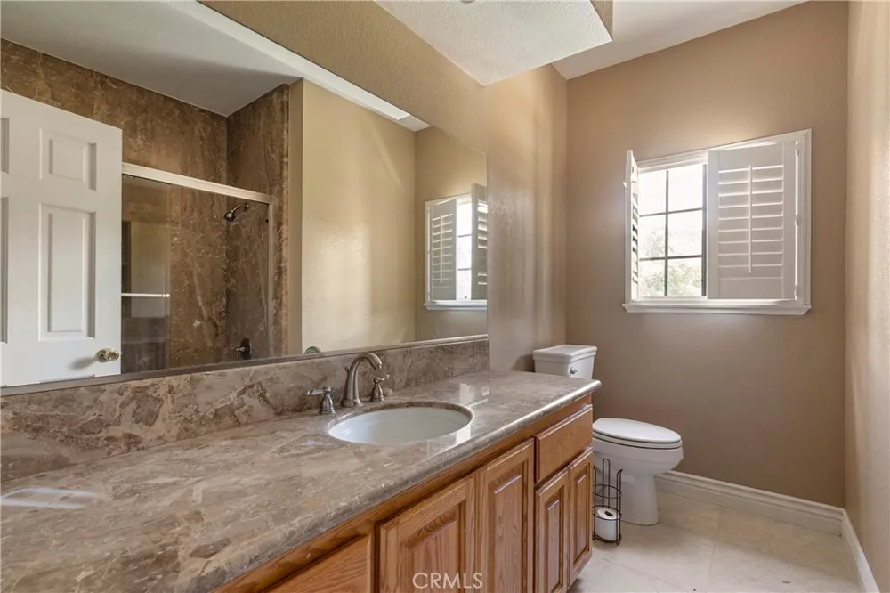 37191 Wildwood View Yucaipa, CA 92399