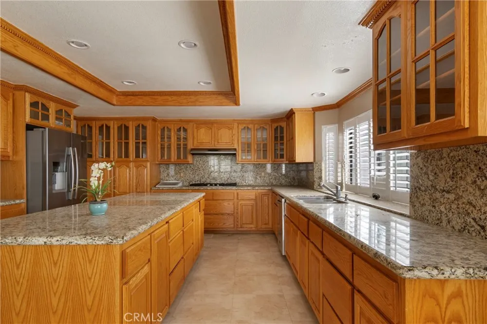 37191 Wildwood View Yucaipa, CA 92399