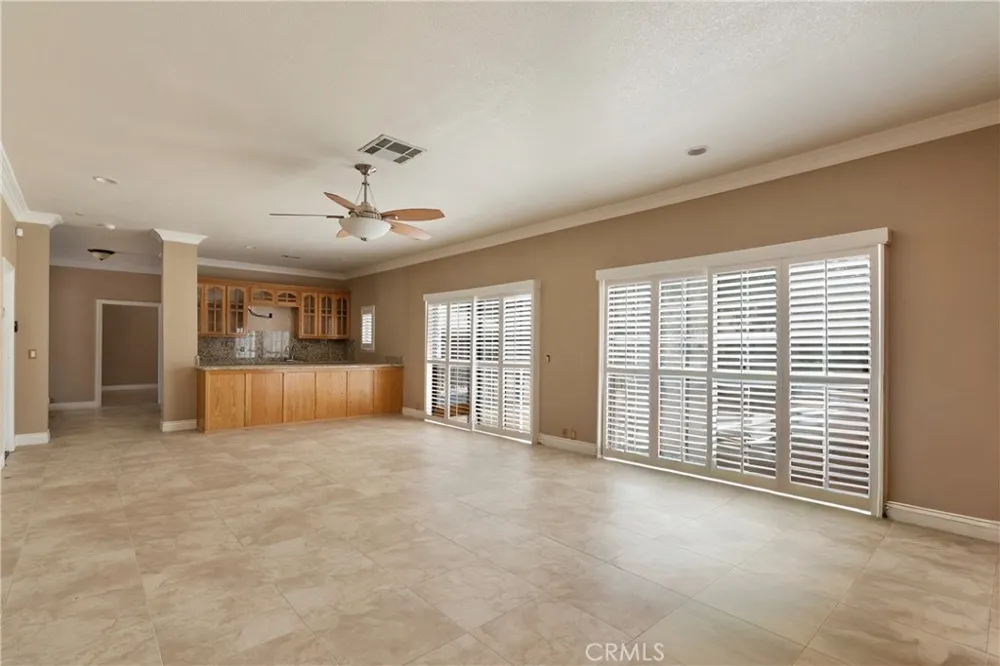 37191 Wildwood View Yucaipa, CA 92399