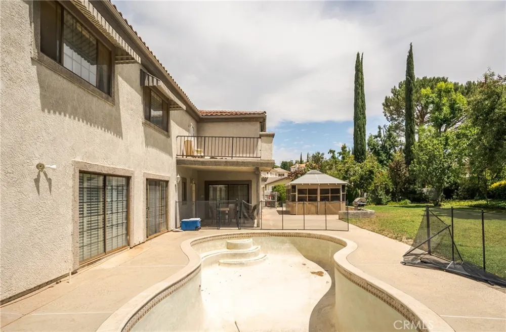 37191 Wildwood View Yucaipa, CA 92399