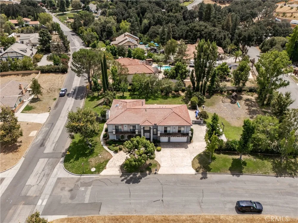 37191 Wildwood View Yucaipa, CA 92399