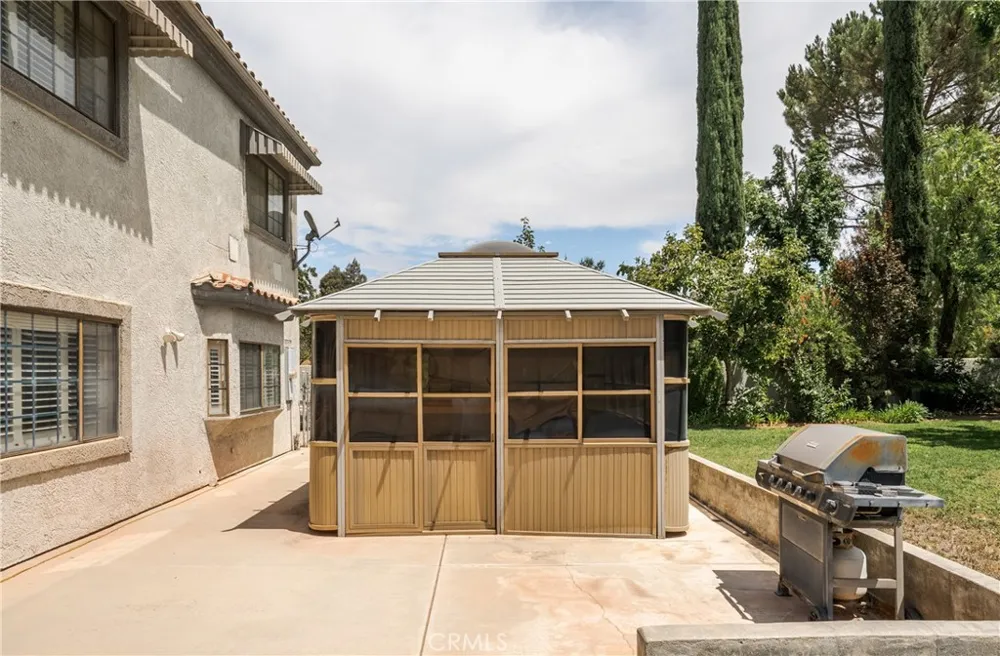 37191 Wildwood View Yucaipa, CA 92399