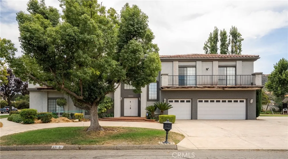 37191 Wildwood View Yucaipa, CA 92399