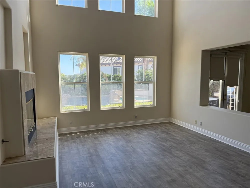 7582 E Villanueva Orange, CA 92867