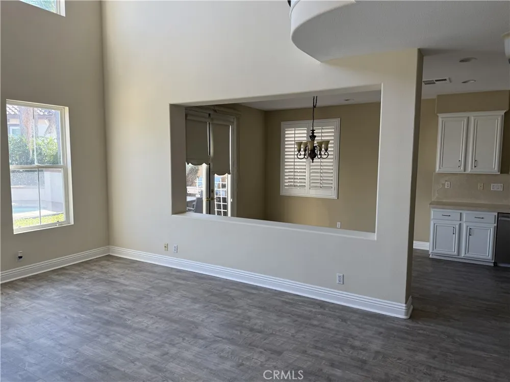 7582 E Villanueva Orange, CA 92867