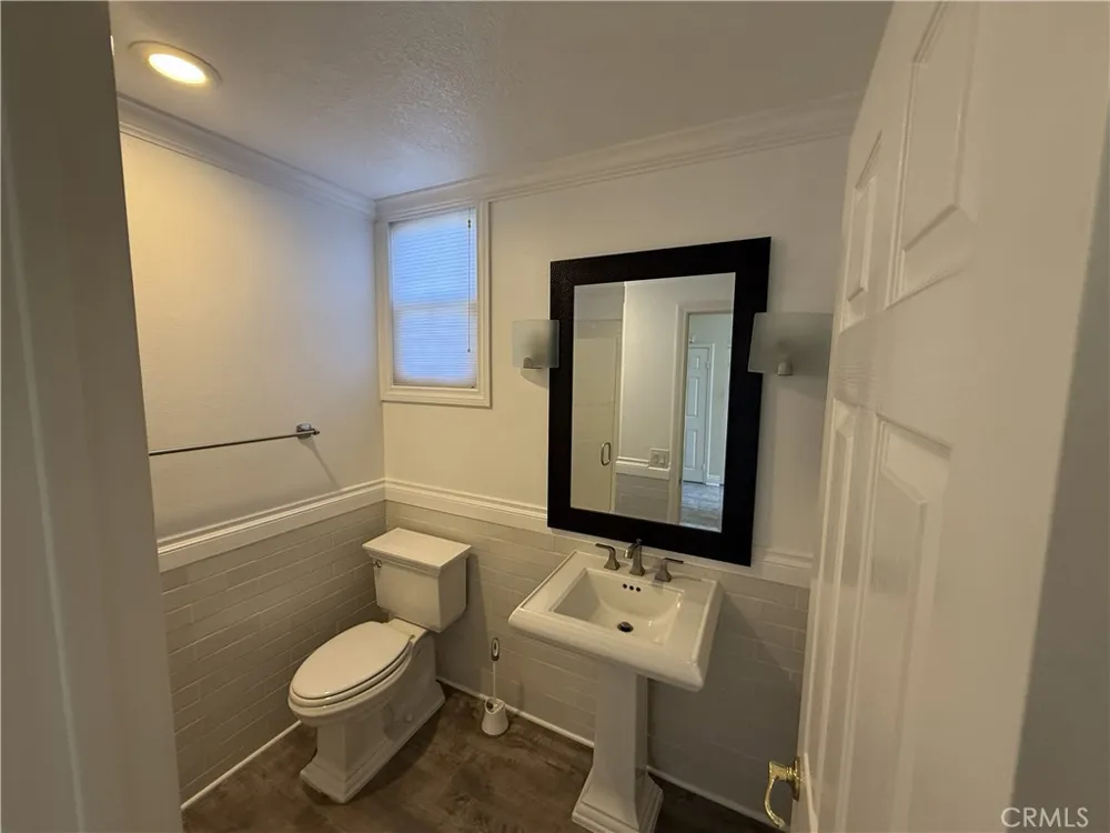 7582 E Villanueva Orange, CA 92867