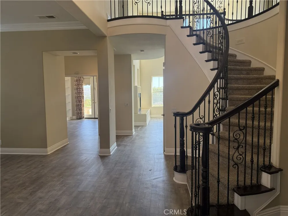 7582 E Villanueva Orange, CA 92867