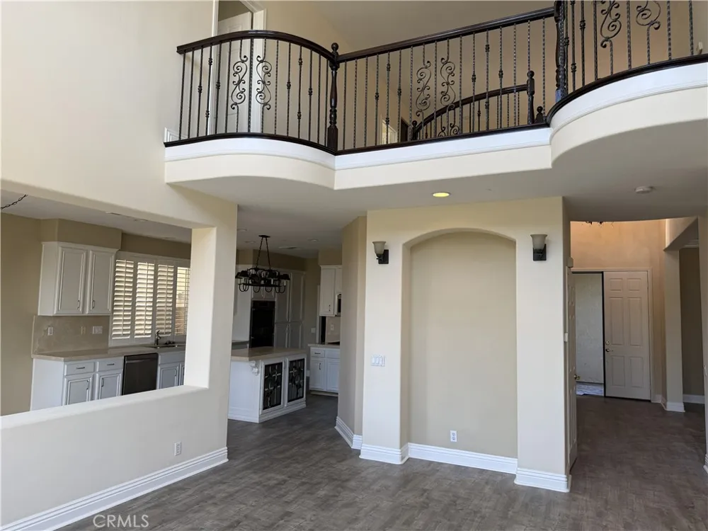 7582 E Villanueva Orange, CA 92867