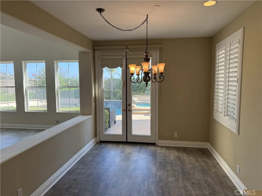 7582 E Villanueva Orange, CA 92867