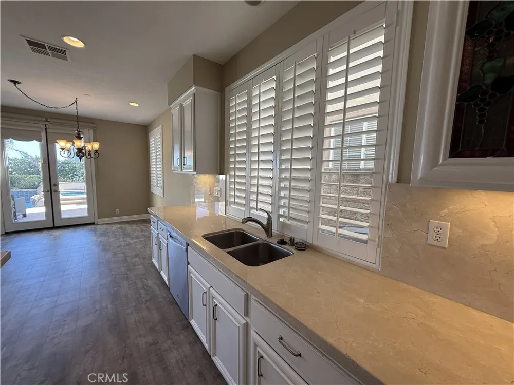7582 E Villanueva Orange, CA 92867