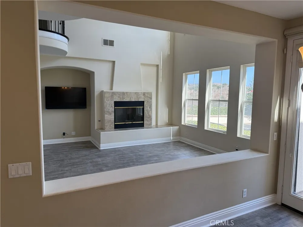 7582 E Villanueva Orange, CA 92867