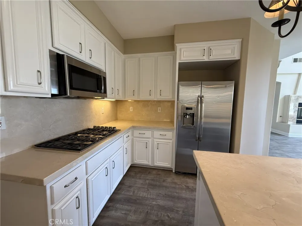 7582 E Villanueva Orange, CA 92867