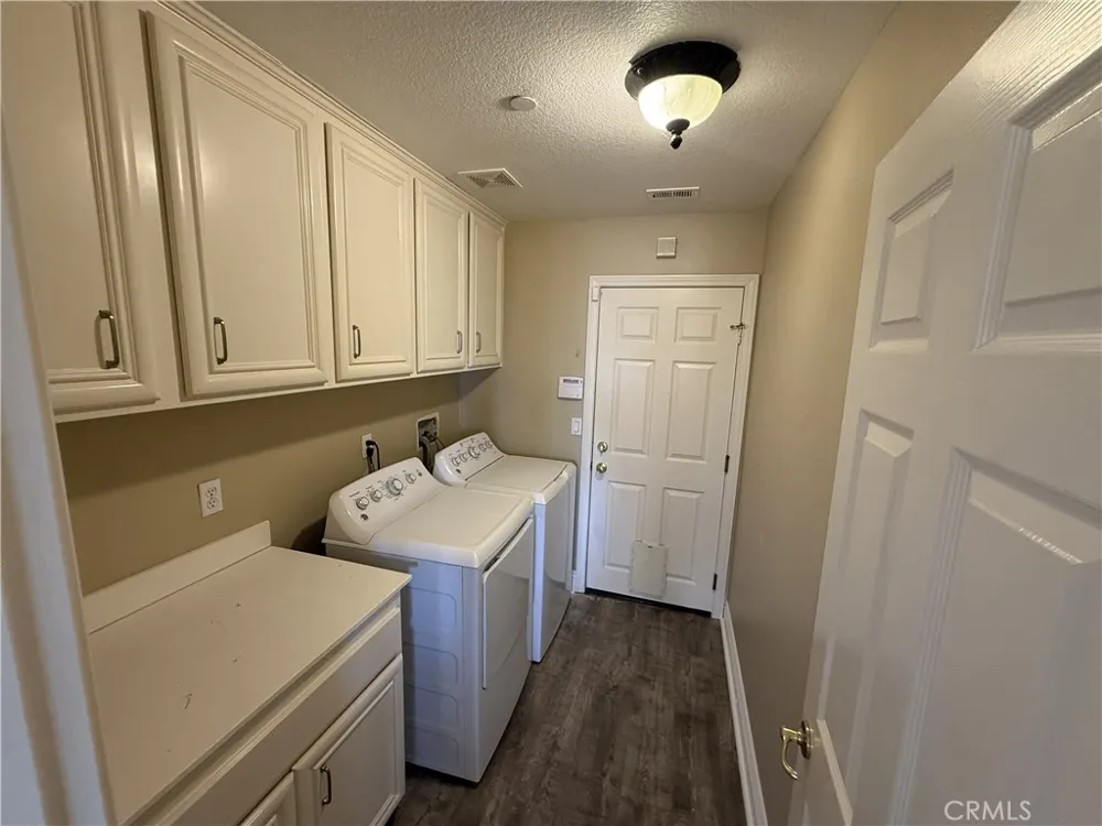 7582 E Villanueva Orange, CA 92867