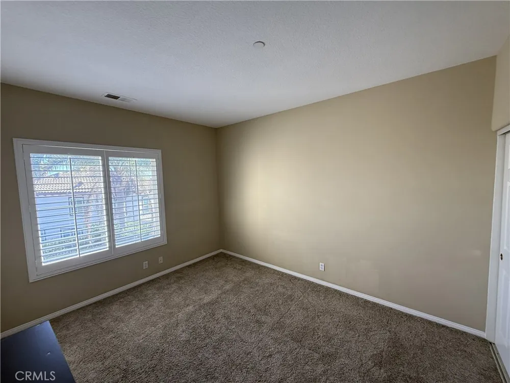 7582 E Villanueva Orange, CA 92867