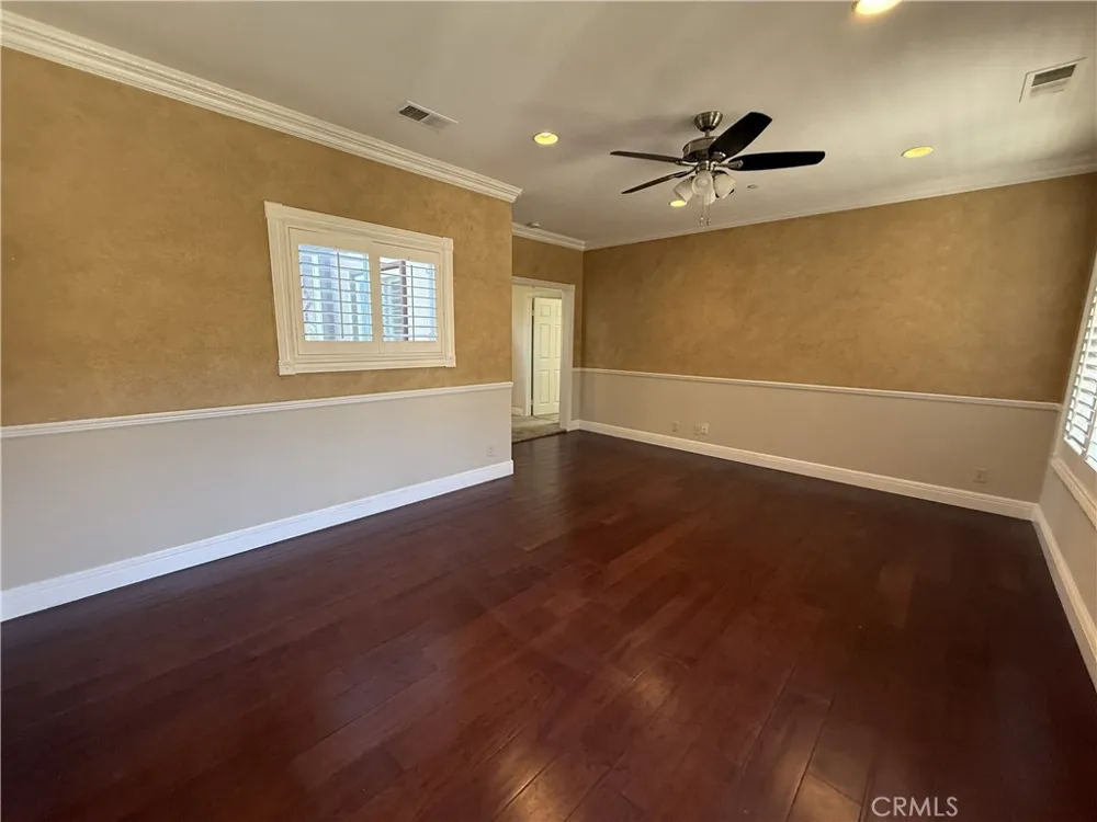 7582 E Villanueva Orange, CA 92867