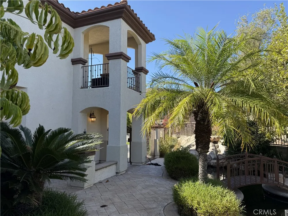 7582 E Villanueva Orange, CA 92867