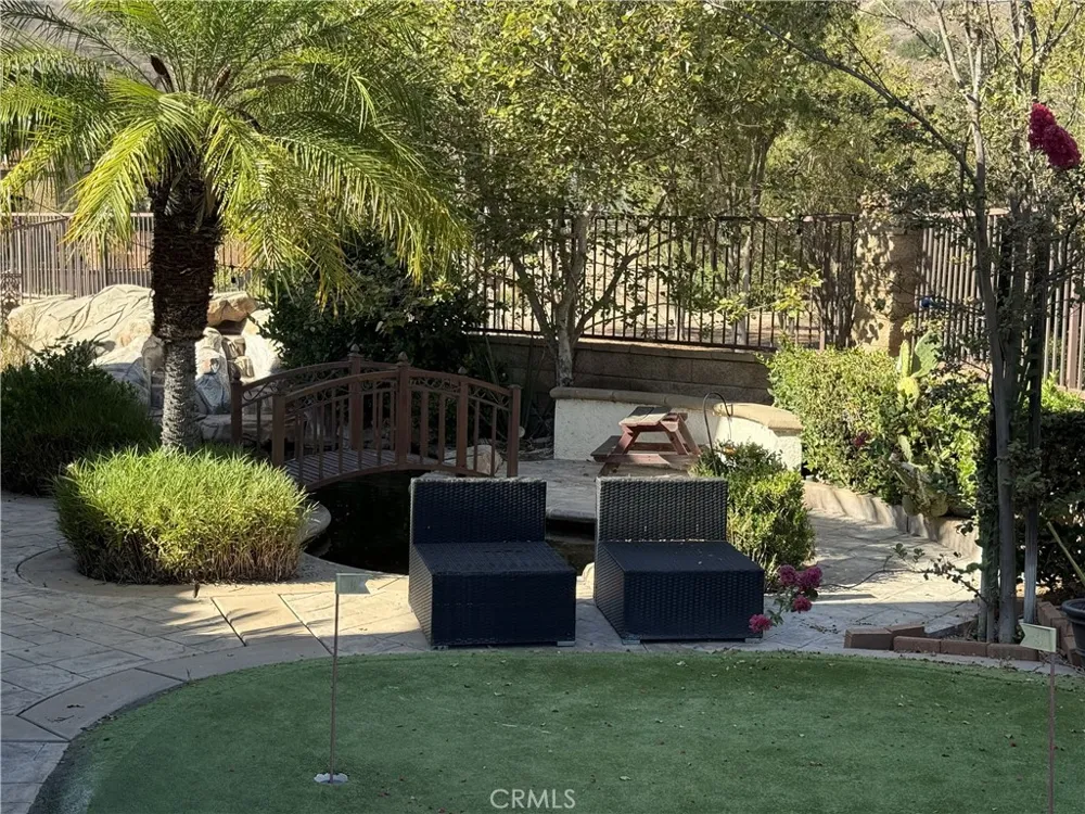 7582 E Villanueva Orange, CA 92867
